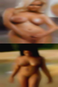 Real BBW cheating fuck partners wives!