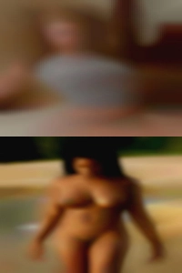 Redding girls for swingers sex.