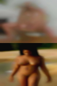 Spy cam swinger sex ads club.