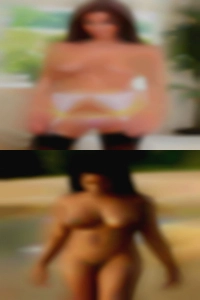 Swingers woman milf with man.