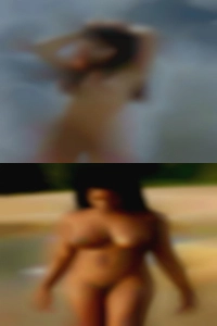 Taped sex in pussy Huffman.