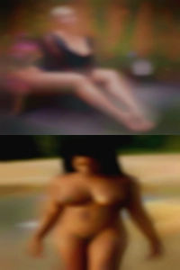 That's women very hot my kink I guess.