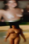 Topless girls Connecticut