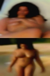 Ware, naked girls