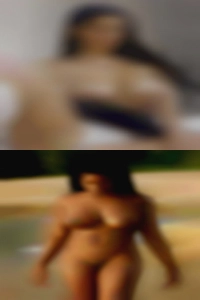 Westerville find women sex fuck buddy.