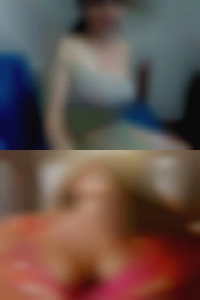 Alabama girls wild sex clubs!
