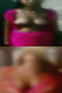 AR that women who play around.