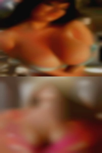 Belfast girls in pussy nude.