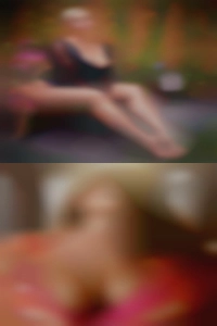Brunet swinger black fucking white milf in Conway.
