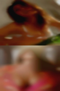 Candy free phone sex hot farm swingers.