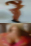 Horny woman the house