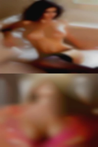 I topless love throat fucking.