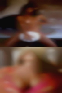 Local swingers xxx sexy girls.