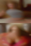 Lonely naked women