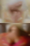 Nudist pussy hairy swingers