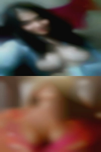 UK nasty dogging milf girl friends.