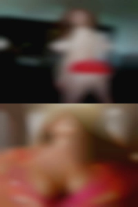 Within looking for hot girls located realm at of normalcy.