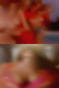 Women strip pussy wife swap.