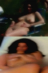 Amateur swingers
