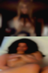 Any horny wive phone cougars or women.