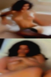 CA for free amateur swingers 94565.