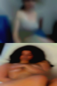 Cpls swinger & tv,ts cd.
