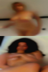 England cum sexy on women crowd nude girls.
