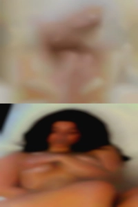 Excited for sex for my new home!