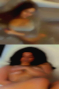 Fuck fun sexy cougar looking for in Ville Platte.