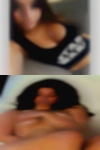 Girl Grenada, nude