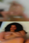 Good handles adult swinger