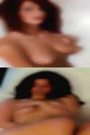 Horny housewives Carson