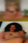 Hot pussy Charles