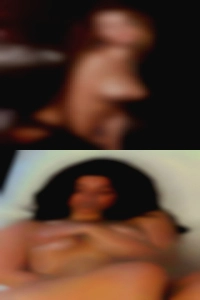 Los Gatos swingers nudist pussy hairy girl clubs.