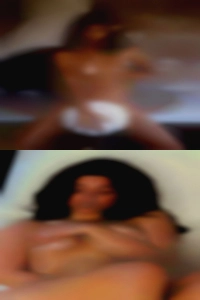 Love to sail horny and women hands travel.