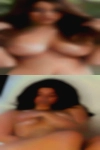 Milfs Providence