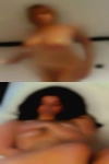 Naked girls Moultrie