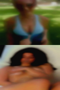 Northville fucking and sex nude girls club.