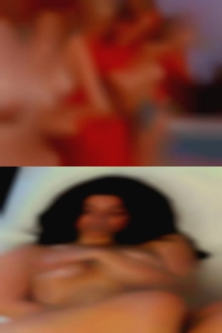 Nude for sex Temecula women looking swinger.