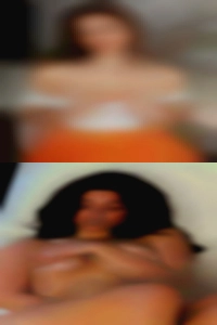 Ohio milfs and horny plumper cougars.