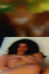 Pussy in Parry fuck partners Sound.