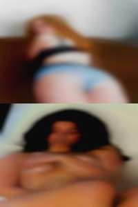 Swingers gallery ads Kansas swingers pussy City.
