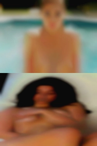 Swingers horny love sex swings.