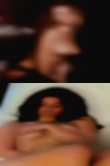 Women Omaha who want fuck NSA