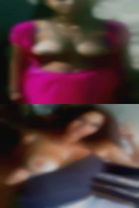 Fuck club swinger buddy Dayton area.