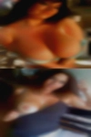 Horny woman the house