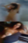 Mature horny housewife Dayton