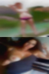 Naughty wives swapping
