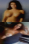 Nudist pussy hairy swingers