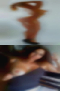Search girl for fuck.